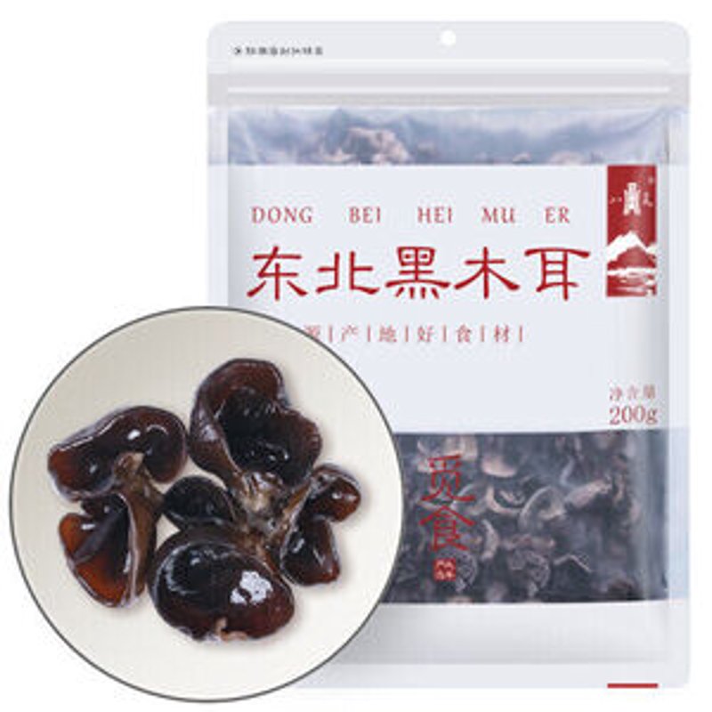 米香满园：走进杂粮批发的世界